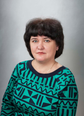 Воспитатель Хохлова Надежда Викторовна Воспитатель Хохлова Надежда Викторовна