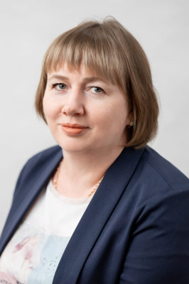 Учитель-логопед Девянина Евгения Вячеславовна Учитель-логопед Девянина Евгения Вячеславовна