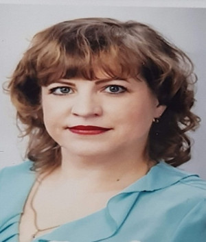 Инструктор по физической культуре Пылаева Ольга Дмитриевна Инструктор по физической культуре Пылаева Ольга Дмитриевна